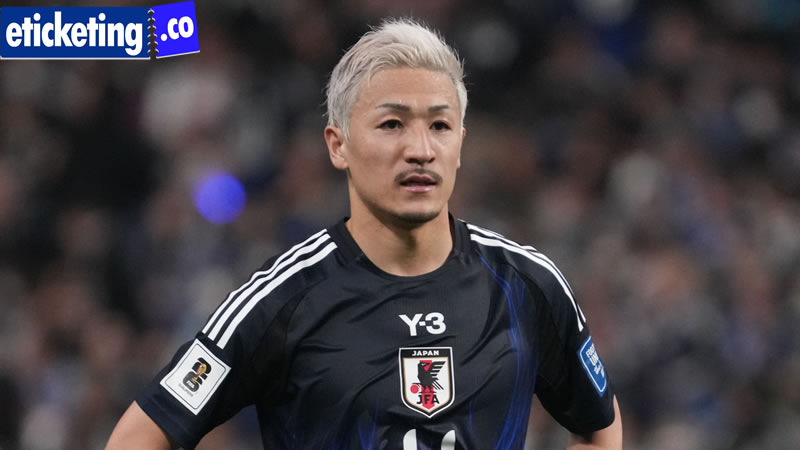 World Cup Tickets| FIFA 2026 Tickets