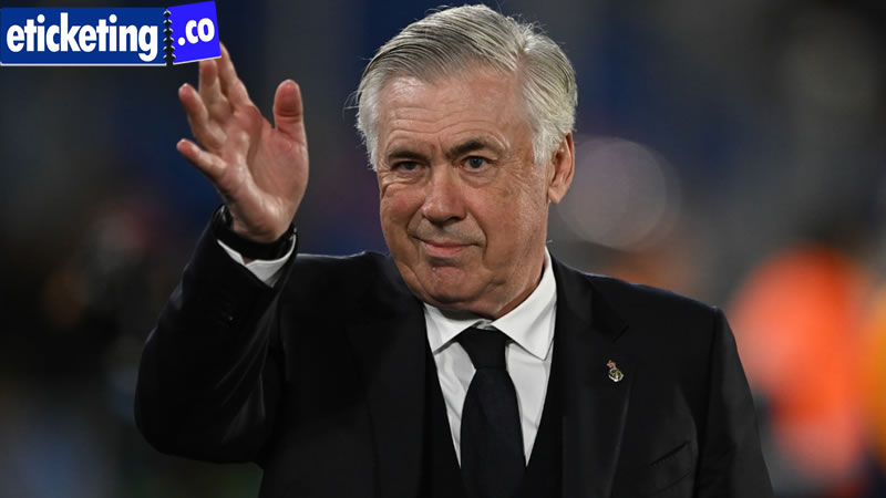 World Cup Tickets| FIFA 2026 Tickets | FIFA World Cup Tickets |Football World Cup Tickets