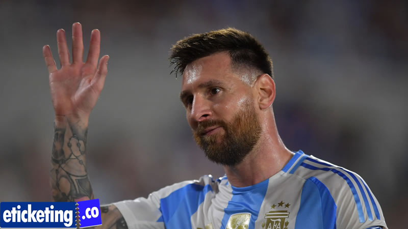 World Cup Tickets| FIFA 2026 Tickets