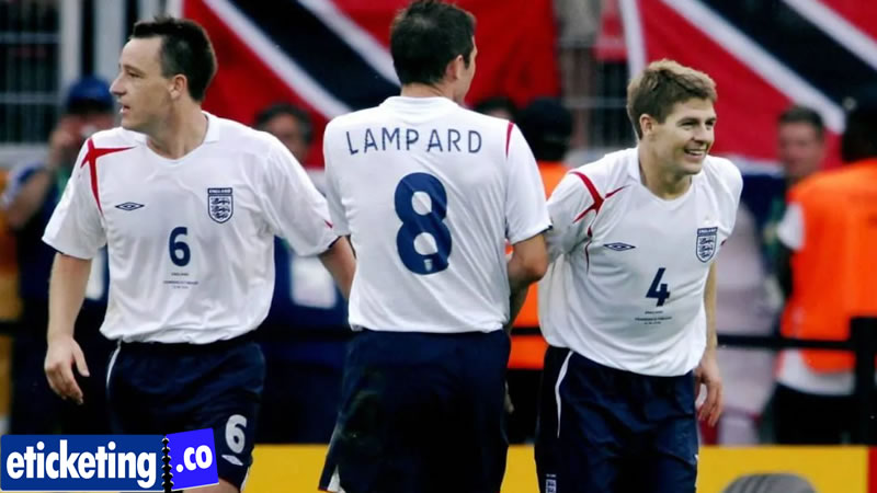 World Cup Tickets| FIFA 2026 Tickets | FIFA World Cup Tickets |Football World Cup Tickets