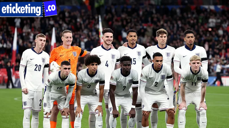 World Cup Tickets| FIFA 2026 Tickets