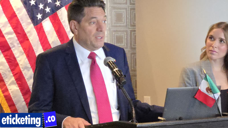 World Cup Tickets| FIFA 2026 Tickets | FIFA World Cup Tickets |Football World Cup Tickets