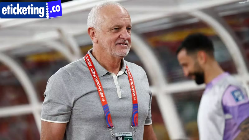 World Cup Tickets| FIFA 2026 Tickets