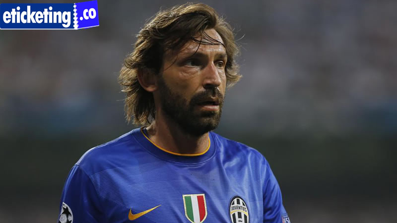 Italy FIFA World Cup Tickets | World Cup Tickets| FIFA 2026 Tickets