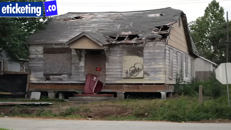 World Cup Tickets| FIFA 2026 Tickets | FIFA World Cup Tickets |