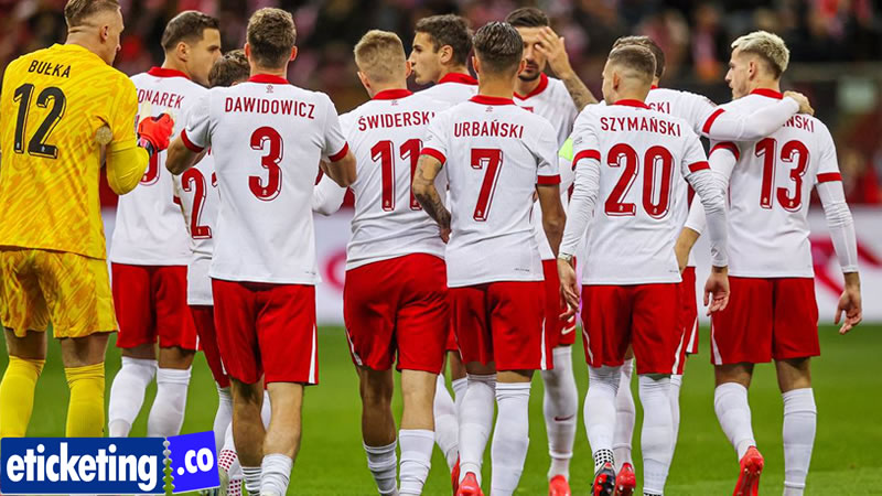 World Cup Tickets| FIFA 2026 Tickets | FIFA World Cup Tickets |Football World Cup Tickets