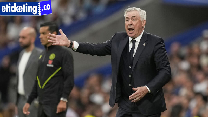 Brazil FIFA World Cup Tickets | World Cup Tickets| FIFA 2026 Tickets