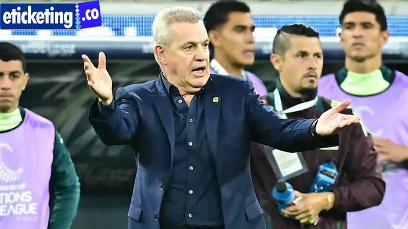 World Cup Tickets| FIFA 2026 Tickets | FIFA World Cup Tickets |Football World Cup Tickets