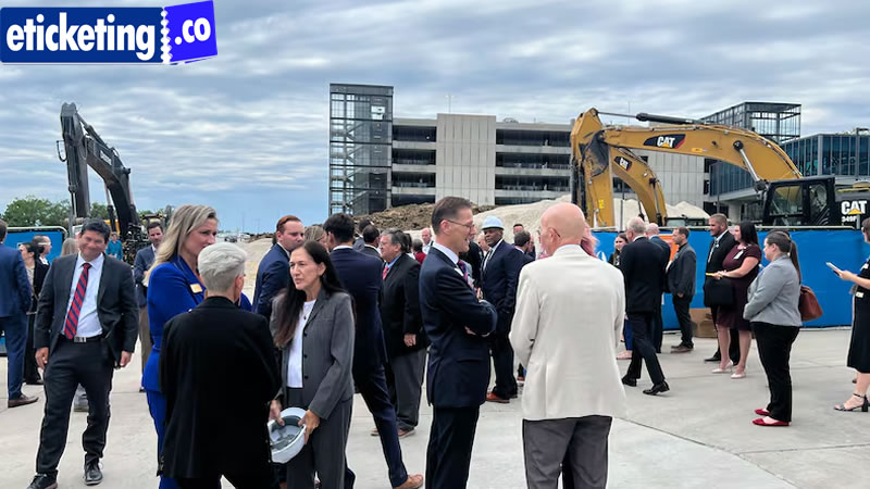 Football World Cup 2026 Tickets | FIFA World Cup Tickets