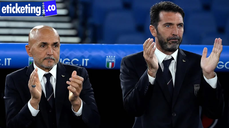 World Cup Tickets| FIFA 2026 Tickets | FIFA World Cup Tickets |Football World Cup Tickets