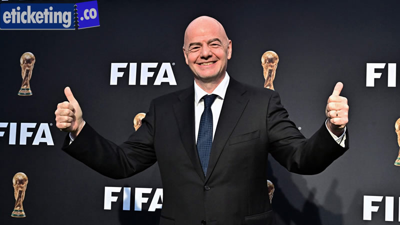 FIFA World Cup Tickets | FIFA 2026 Tickets | FIFA World Cup Final Tickets | FIFA World Cup 2026 Tickets | Football World Cup 2026 Tickets | Football World Cup Tickets