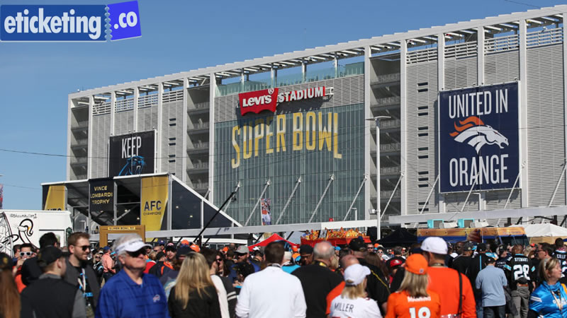 FIFA World Cup Tickets | FIFA 2026 Tickets | FIFA World Cup Final Tickets | FIFA World Cup 2026 Tickets | Football World Cup 2026 Tickets | Football World Cup Tickets