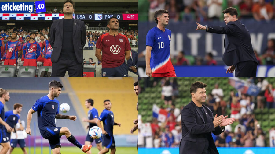 World Cup Tickets| FIFA 2026 Tickets | FIFA World Cup Tickets |Football World Cup Tickets