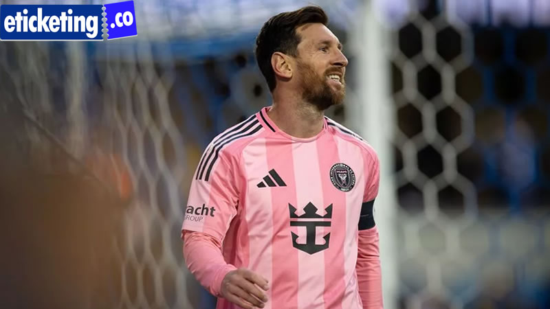 World Cup Tickets| FIFA 2026 Tickets | FIFA World Cup Tickets |Football World Cup Tickets