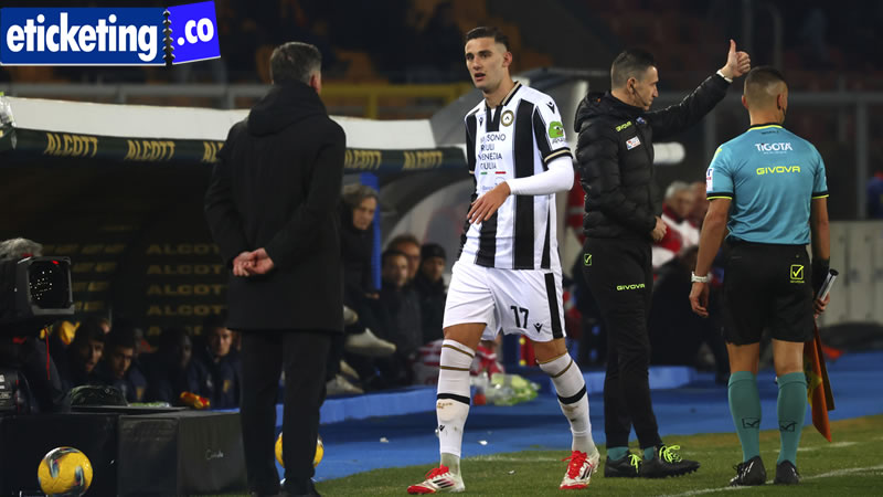 World Cup Tickets| FIFA 2026 Tickets | FIFA World Cup Tickets |Football World Cup Tickets