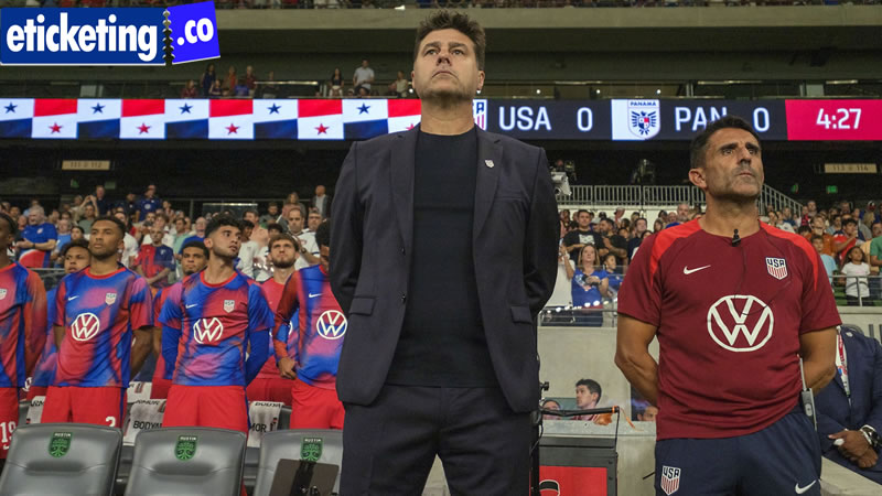 World Cup Tickets| FIFA 2026 Tickets | FIFA World Cup Tickets |Football World Cup Tickets