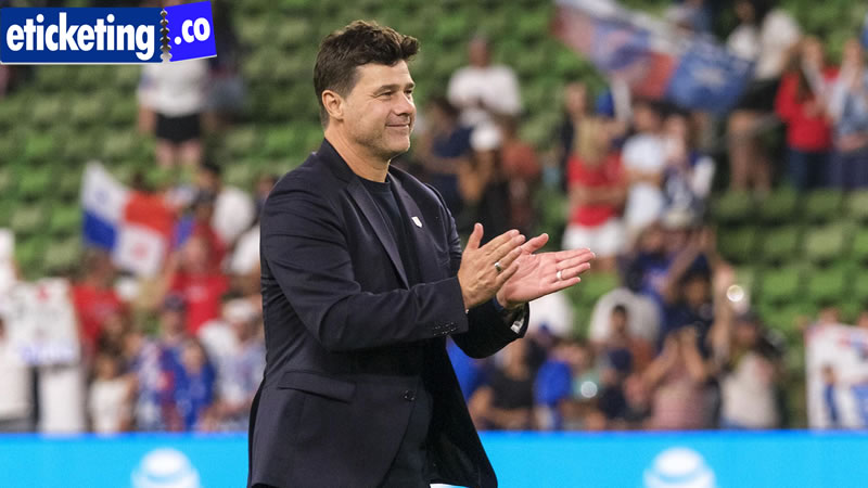 World Cup Tickets| FIFA 2026 Tickets | FIFA World Cup Tickets |Football World Cup Tickets