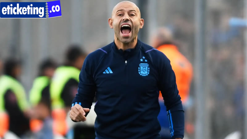 World Cup Tickets| FIFA 2026 Tickets | FIFA World Cup Tickets |Football World Cup Tickets