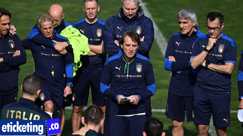 World Cup Tickets| FIFA 2026 Tickets | FIFA World Cup Tickets |Football World Cup Tickets