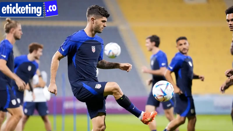 World Cup Tickets| FIFA 2026 Tickets | FIFA World Cup Tickets |Football World Cup Tickets