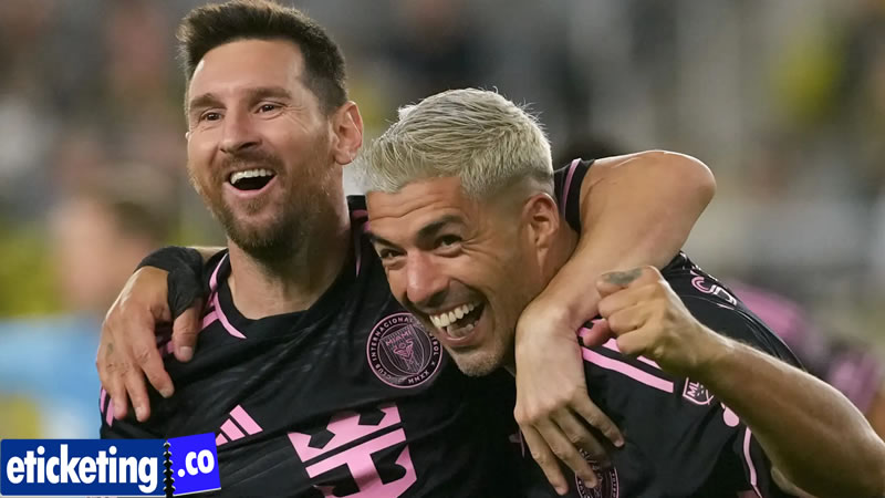 World Cup Tickets| FIFA 2026 Tickets | FIFA World Cup Tickets |Football World Cup Tickets