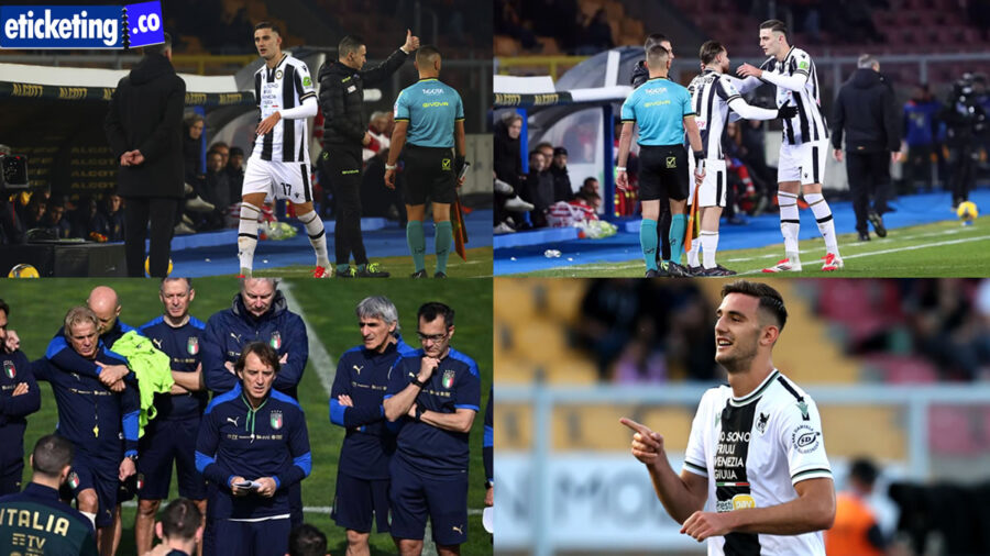 World Cup Tickets| FIFA 2026 Tickets | FIFA World Cup Tickets |Football World Cup Tickets