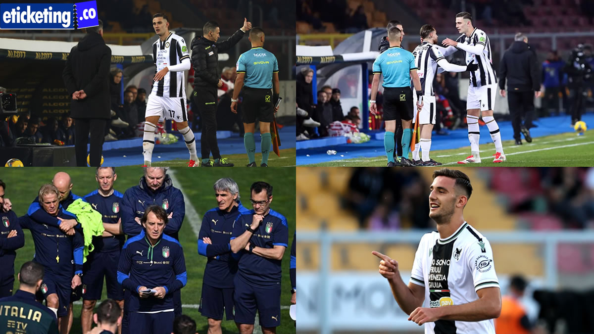 World Cup Tickets| FIFA 2026 Tickets | FIFA World Cup Tickets |Football World Cup Tickets