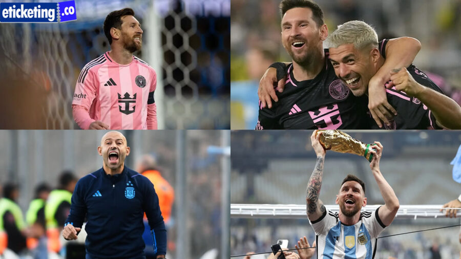 World Cup Tickets| FIFA 2026 Tickets | FIFA World Cup Tickets |Football World Cup Tickets