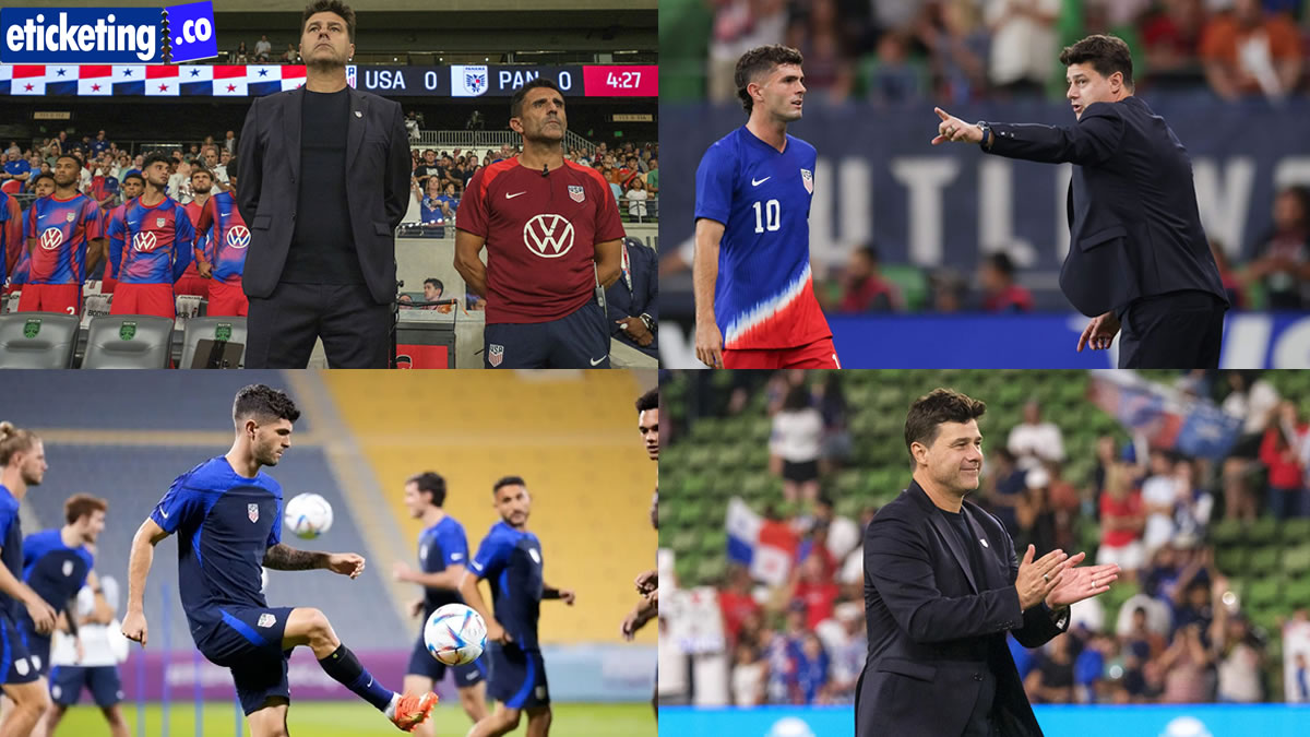 World Cup Tickets| FIFA 2026 Tickets | FIFA World Cup Tickets |Football World Cup Tickets