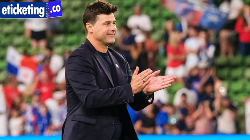 World Cup Tickets| FIFA 2026 Tickets | FIFA World Cup Tickets |Football World Cup Tickets