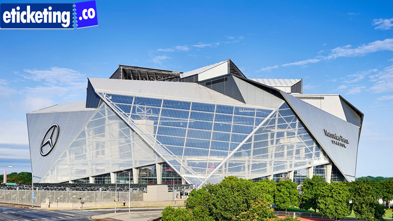 USA FIFA World Cup Tickets | World Cup Tickets| FIFA 2026 Tickets