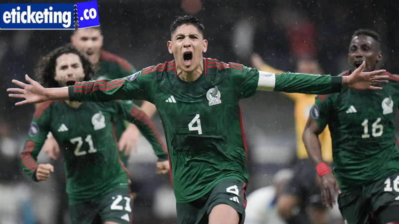 World Cup Tickets| FIFA 2026 Tickets | FIFA World Cup Tickets |Football World Cup Tickets