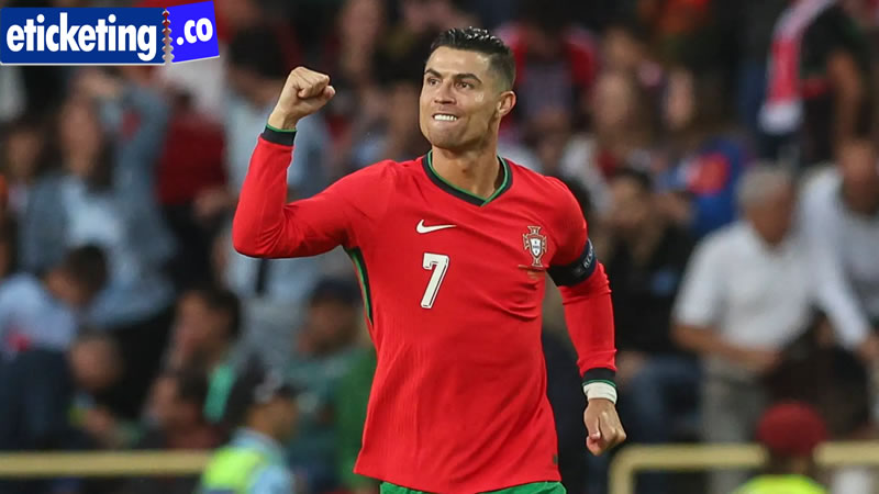 World Cup Tickets| FIFA 2026 Tickets | FIFA World Cup Tickets |Football World Cup Tickets