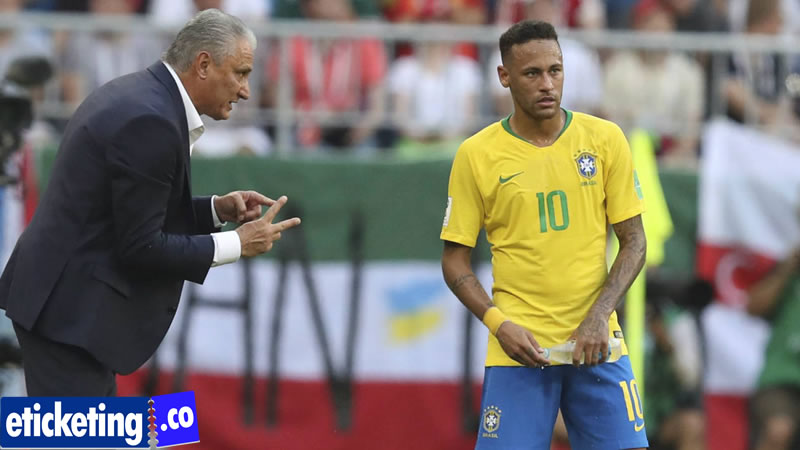 World Cup Tickets| FIFA 2026 Tickets