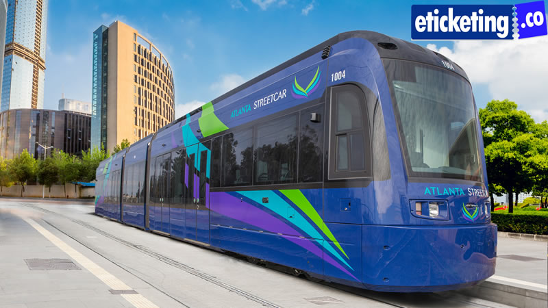 FIFA World Cup 2026 Tickets | Buy FIFA 2026 Tickets