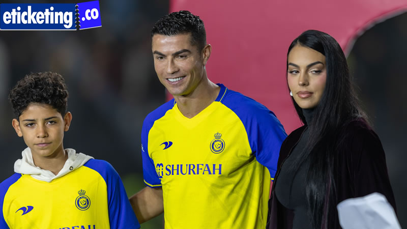 World Cup Tickets| FIFA 2026 Tickets | FIFA World Cup Tickets |Football World Cup Tickets