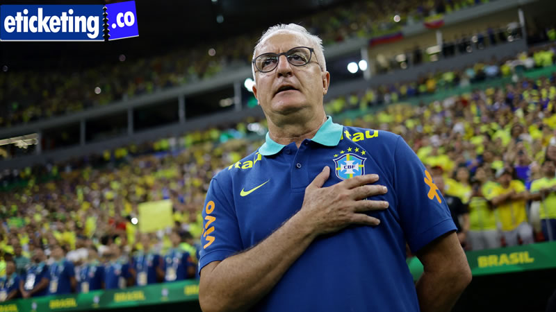 World Cup Tickets| FIFA 2026 Tickets | FIFA World Cup Tickets |Football World Cup Tickets