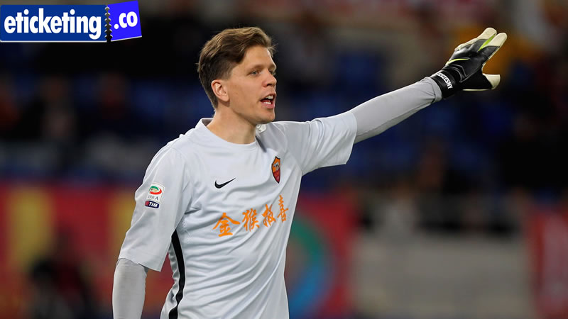 World Cup Tickets| FIFA 2026 Tickets | FIFA World Cup Tickets |Football World Cup Tickets