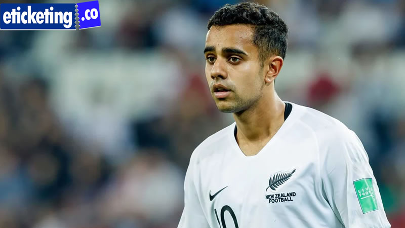 World Cup Tickets| FIFA 2026 Tickets