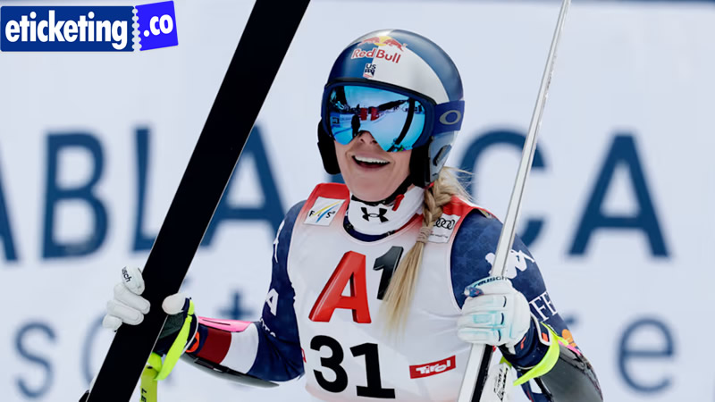 Winter Olympic 2026 Tickets | Olympic Alpine Skiing Tickets | | Milano Cortina 2026 Tickets | Olympic Freestyle Skiing Tickets