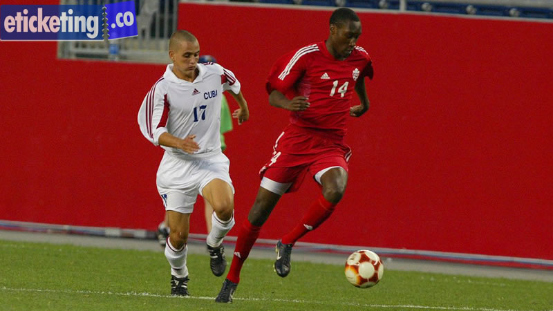 FIFA-World-Cup-Tickets