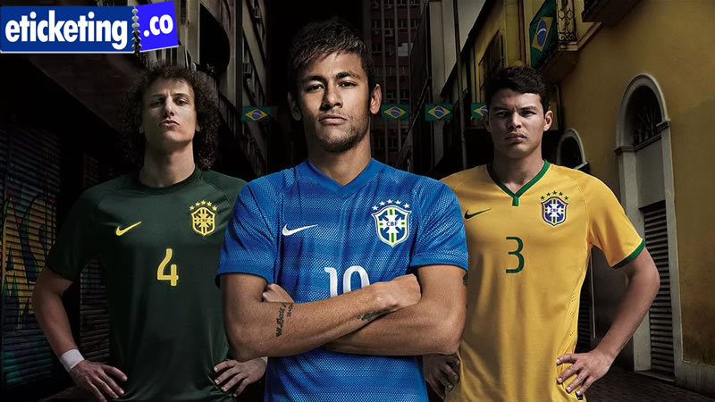 FIFA World Cup 2026 Tickets | Buy World Cup Tickets