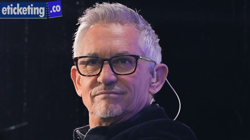 World Cup Tickets | FIFA World Cup Tickets | FIFA 2026 Tickets | FIFA World Cup 2026 Tickets