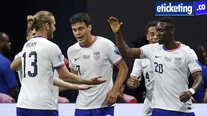 Buy World Cup Tickets | Football World Cup Tickets