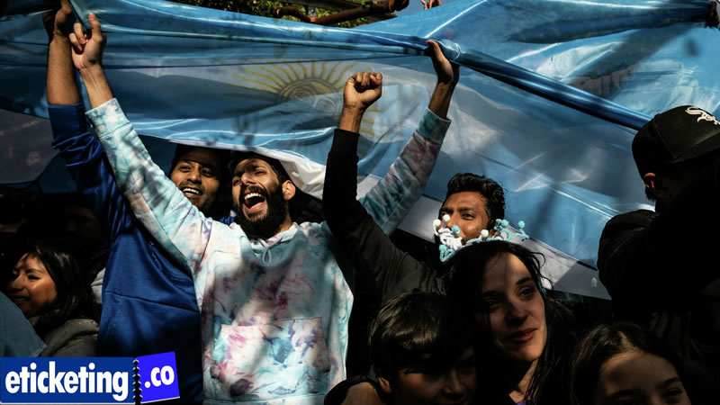 USA FIFA World Cup Tickets | World Cup Tickets| FIFA 2026 Tickets