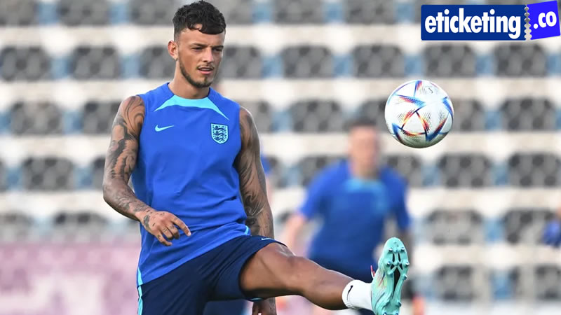 FIFA 2026 Tickets | Buy World Cup Tickets