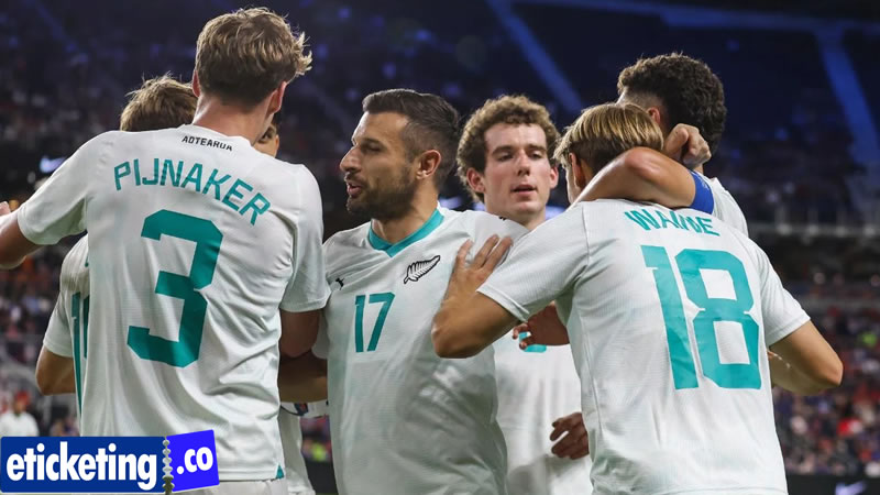 World Cup Tickets| FIFA 2026 Tickets