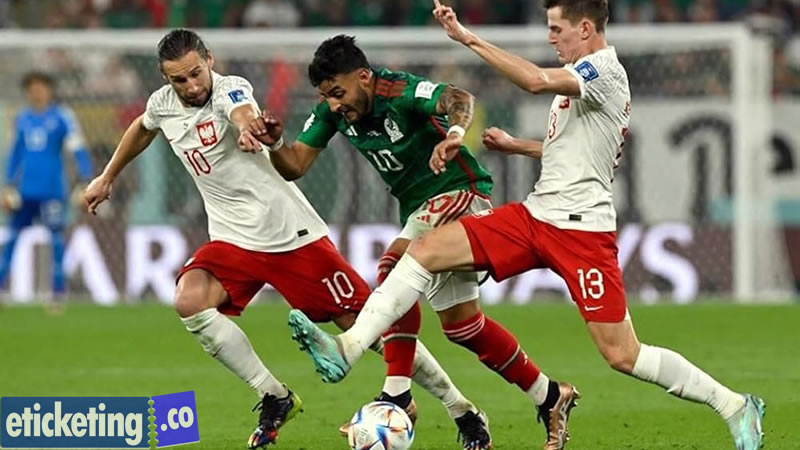 World Cup Tickets | FIFA World Cup Tickets | FIFA 2026 Tickets | FIFA World Cup 2026 Tickets