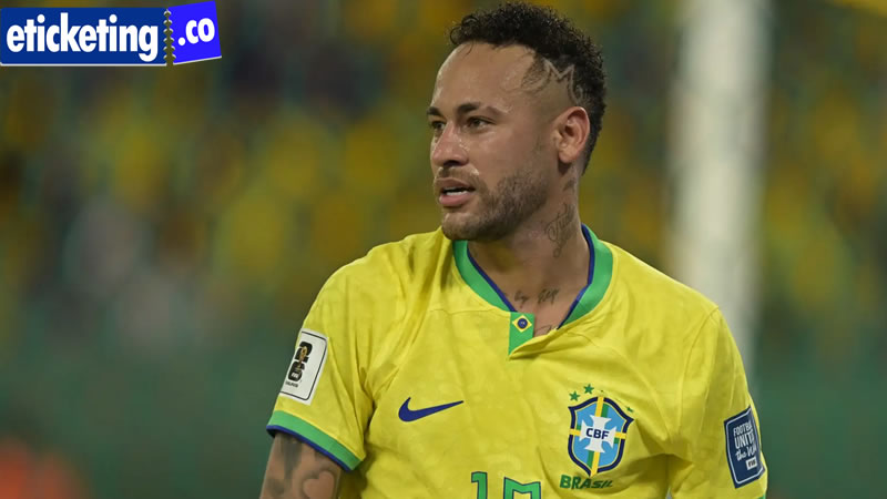 World Cup Tickets| FIFA 2026 Tickets