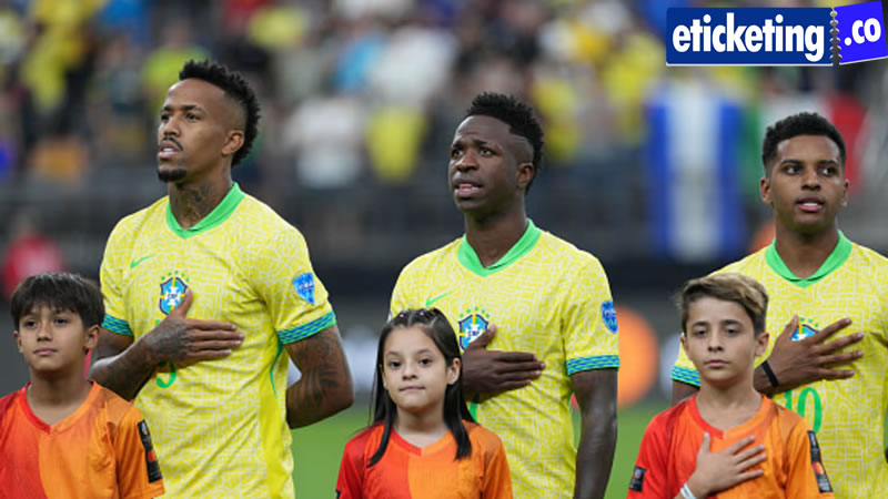 FIFA World Cup 2026 Tickets | Buy World Cup Tickets | Football World Cup Tickets